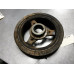 99Y108 Crankshaft Pulley For 97-03 Ford F-150 4.6 F3AE6316AA 99Y108 Crankshaft Pulley For 97-03 Ford F-150 4.6 F3AE6316AA